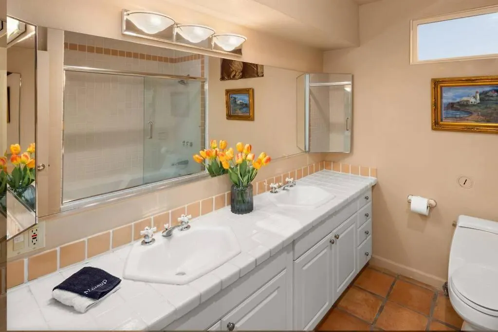 סקוטסדייל Ethereal Corner Ritz Carlton Grand Estate Golf Mountains Jacuzzi Sauna Theater Gym 0*,